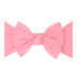 knot-zinnia Baby Bling Bows clips headbands - Sophia's StyleKNOT-